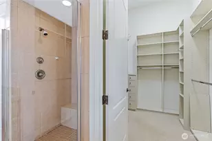 23150 NE 126th St, Redmond, WA 98053 - Photo 21