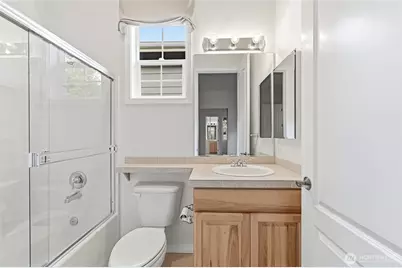 23150 NE 126th Street, Redmond, WA 98053 - Photo 23