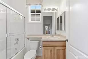 23150 NE 126th St, Redmond, WA 98053 - Photo 23