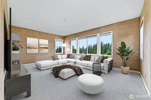 23150 NE 126th St, Redmond, WA 98053 - Photo 25