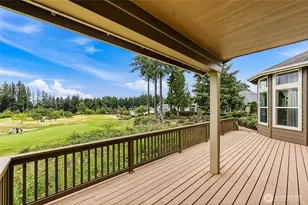 23150 NE 126th St, Redmond, WA 98053 - Photo 3