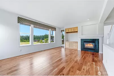 23150 NE 126th Street, Redmond, WA 98053 - Photo 33