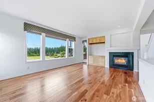 23150 NE 126th St, Redmond, WA 98053 - Photo 33