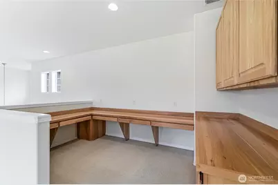 23150 NE 126th Street, Redmond, WA 98053 - Photo 27
