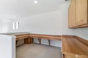 23150 NE 126th St, Redmond, WA 98053 - Photo 27