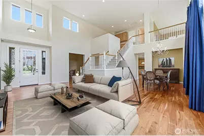 23150 NE 126th Street, Redmond, WA 98053 - Photo 7