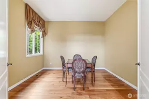 23150 NE 126th St, Redmond, WA 98053 - Photo 15