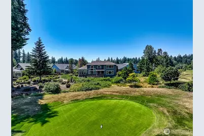 23150 NE 126th Street, Redmond, WA 98053 - Photo 5