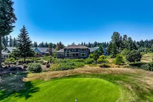 23150 NE 126th St, Redmond, WA 98053 - Photo 5