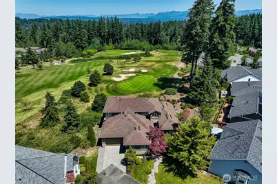 23150 NE 126th Street, Redmond, WA 98053 - Photo 1