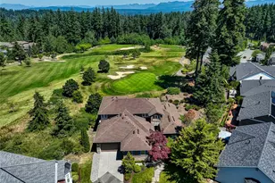 23150 NE 126th St, Redmond, WA 98053 - Photo 1