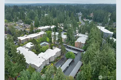22910 90th Avenue W #E304, Edmonds, WA 98026 - Photo 35