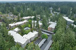 22910 90th Ave W, Edmonds, WA 98026 - Photo 35