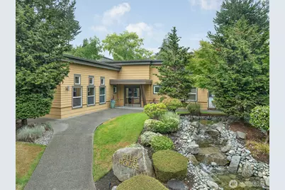 22910 90th Avenue W #E304, Edmonds, WA 98026 - Photo 31