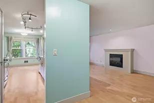 22910 90th Ave W, Edmonds, WA 98026 - Photo 7