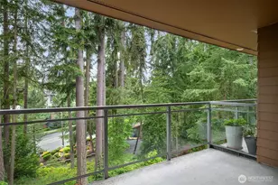 22910 90th Ave W, Edmonds, WA 98026 - Photo 1