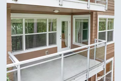 22910 90th Avenue W #E304, Edmonds, WA 98026 - Photo 5