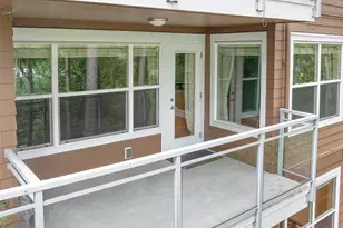 22910 90th Ave W, Edmonds, WA 98026 - Photo 5