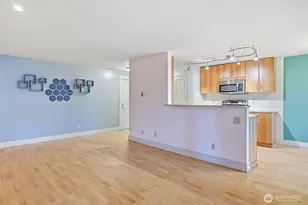 22910 90th Ave W, Edmonds, WA 98026 - Photo 11