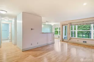 22910 90th Ave W, Edmonds, WA 98026 - Photo 9