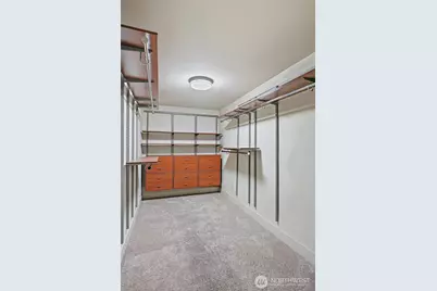 22910 90th Avenue W #E304, Edmonds, WA 98026 - Photo 25