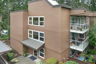22910 90th Ave W, Edmonds, WA 98026 - Photo 3
