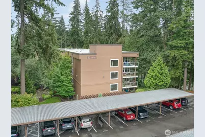 22910 90th Avenue W #E304, Edmonds, WA 98026 - Photo 33