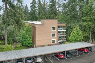 22910 90th Ave W, Edmonds, WA 98026 - Photo 33