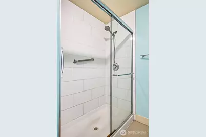 22910 90th Avenue W #E304, Edmonds, WA 98026 - Photo 19