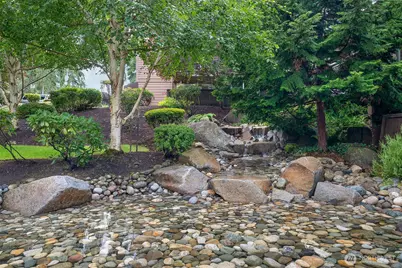 22910 90th Avenue W #E304, Edmonds, WA 98026 - Photo 29