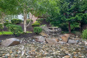 22910 90th Ave W, Edmonds, WA 98026 - Photo 29