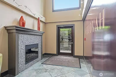 22910 90th Avenue W #E304, Edmonds, WA 98026 - Photo 27