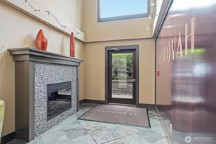 22910 90th Ave W, Edmonds, WA 98026 - Photo 27