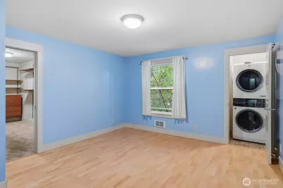 22910 90th Avenue W #E304, Edmonds, WA 98026 - Photo 21