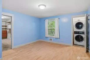 22910 90th Ave W, Edmonds, WA 98026 - Photo 21