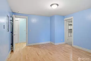 22910 90th Ave W, Edmonds, WA 98026 - Photo 23