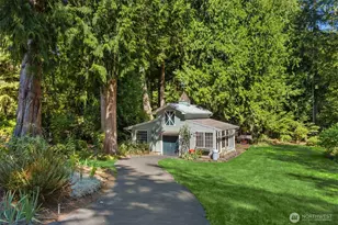 7205 NE Dolphin Dr, Bainbridge Island, WA 98110 - Photo 35