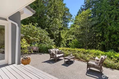 7205 NE Dolphin Drive, Bainbridge Island, WA 98110 - Photo 31
