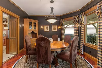 7205 NE Dolphin Drive, Bainbridge Island, WA 98110 - Photo 11