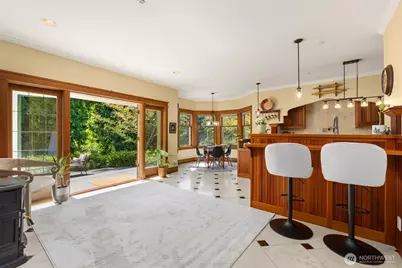 7205 NE Dolphin Drive, Bainbridge Island, WA 98110 - Photo 19