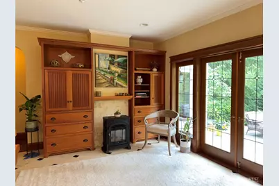 7205 NE Dolphin Drive, Bainbridge Island, WA 98110 - Photo 17