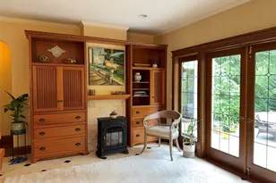 7205 NE Dolphin Dr, Bainbridge Island, WA 98110 - Photo 17