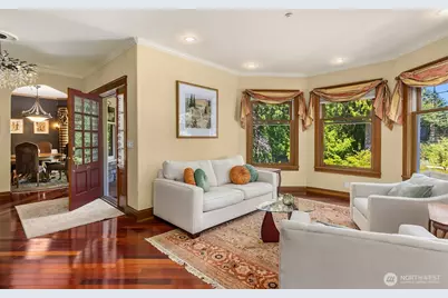 7205 NE Dolphin Drive, Bainbridge Island, WA 98110 - Photo 7