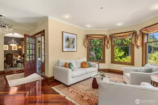 7205 NE Dolphin Dr, Bainbridge Island, WA 98110 - Photo 7