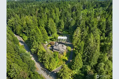7205 NE Dolphin Drive, Bainbridge Island, WA 98110 - Photo 37