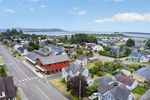 231 Spruce St, Ilwaco, WA 98624 - Photo 25