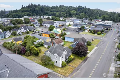 231 Spruce Street, Ilwaco, WA 98624 - Photo 23