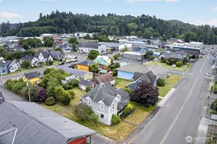 231 Spruce St, Ilwaco, WA 98624 - Photo 23