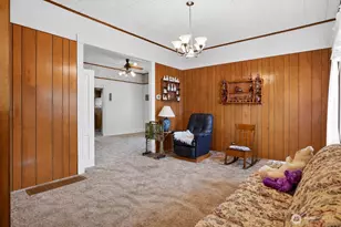 231 Spruce St, Ilwaco, WA 98624 - Photo 5