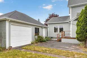 231 Spruce St, Ilwaco, WA 98624 - Photo 29